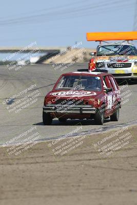 media/Sep-28-2025-24 Hours of Lemons (Sun) [[5dfe0e5f6e]]/12pm (Outside Grapevine)/